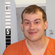 Alexander Todd Roemer